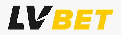 LVBET logo